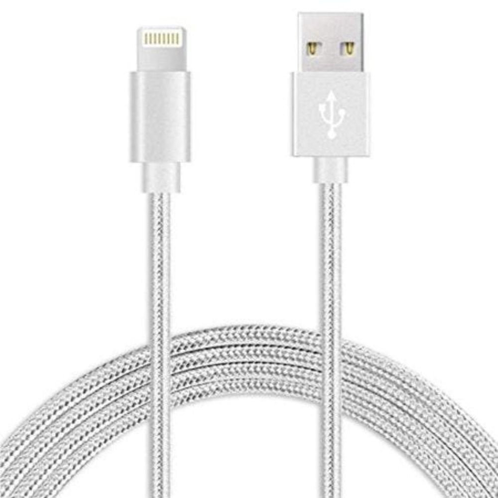 Voltix 10FT Fast Charging Cable